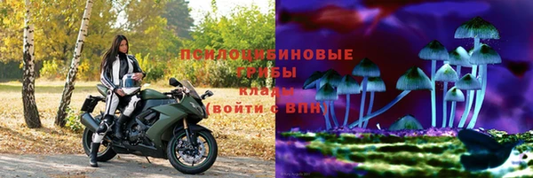 прущие крисы Алексин