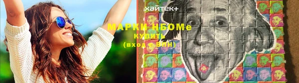 скорость Алзамай
